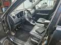 Suzuki Grand Vitara 1.9 DDiS 4x4 - thumbnail 5