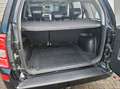 Suzuki Grand Vitara 1.9 DDiS 4x4 - thumbnail 8
