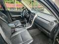 Suzuki Grand Vitara 1.9 DDiS 4x4 - thumbnail 6