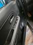 Suzuki Grand Vitara 1.9 DDiS 4x4 - thumbnail 10