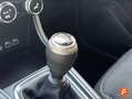 Mitsubishi ASX 100T Motion Azul - thumbnail 17