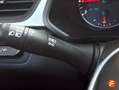 Mitsubishi ASX 100T Motion Azul - thumbnail 26