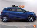Mitsubishi ASX 100T Motion Azul - thumbnail 3