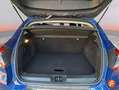 Mitsubishi ASX 100T Motion Azul - thumbnail 7