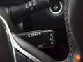 Mitsubishi ASX 100T Motion Azul - thumbnail 25