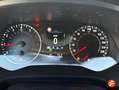Mitsubishi ASX 100T Motion Azul - thumbnail 11