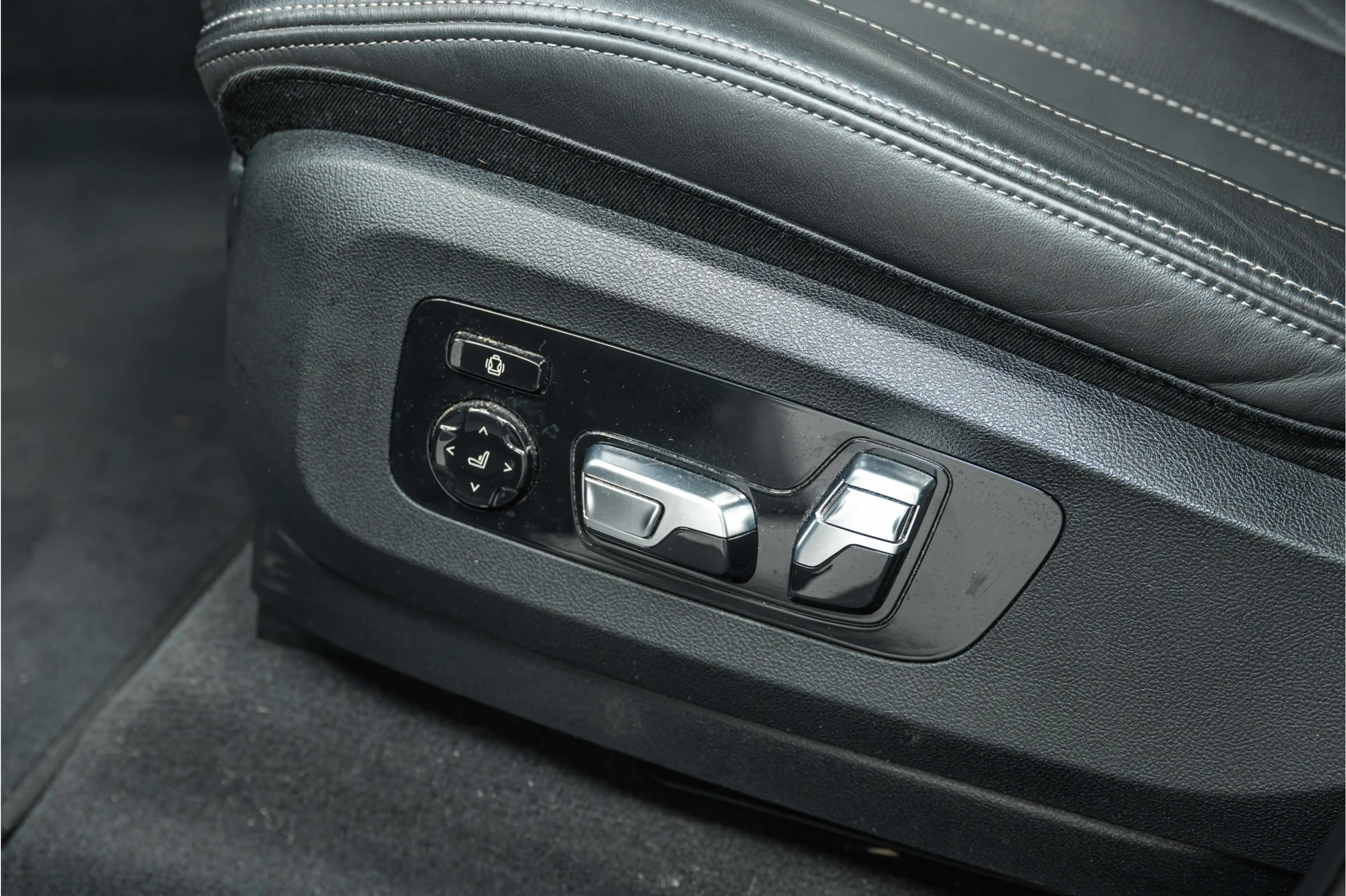 BMW X5 xDrive50e M Sport Automaat SOH 100%/ Trekhaak / Pa — photo 11