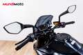 KTM 890 Duke - thumbnail 11