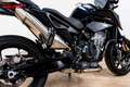 KTM 890 Duke - thumbnail 4