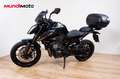 KTM 890 Duke - thumbnail 8