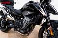 KTM 890 Duke - thumbnail 5