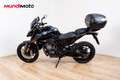 KTM 890 Duke - thumbnail 6