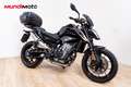 KTM 890 Duke - thumbnail 2