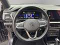 Volkswagen T-Cross R-Line 1.5 TSI DSG Navi AHK LED Grau - thumbnail 12