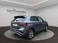 Volkswagen T-Cross R-Line 1.5 TSI DSG Navi AHK LED Grau - thumbnail 6