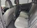 Volkswagen T-Cross R-Line 1.5 TSI DSG Navi AHK LED Grau - thumbnail 16