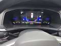 Volkswagen T-Cross R-Line 1.5 TSI DSG Navi AHK LED Grau - thumbnail 13