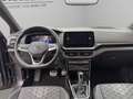 Volkswagen T-Cross R-Line 1.5 TSI DSG Navi AHK LED Grau - thumbnail 14