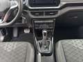 Volkswagen T-Cross R-Line 1.5 TSI DSG Navi AHK LED Grau - thumbnail 15