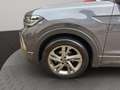 Volkswagen T-Cross R-Line 1.5 TSI DSG Navi AHK LED Grau - thumbnail 3