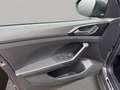 Volkswagen T-Cross R-Line 1.5 TSI DSG Navi AHK LED Grau - thumbnail 10