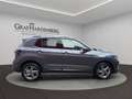 Volkswagen T-Cross R-Line 1.5 TSI DSG Navi AHK LED Grau - thumbnail 7