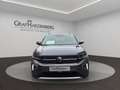 Volkswagen T-Cross R-Line 1.5 TSI DSG Navi AHK LED Grau - thumbnail 9