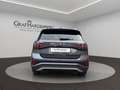Volkswagen T-Cross R-Line 1.5 TSI DSG Navi AHK LED Grau - thumbnail 5