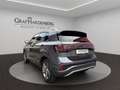 Volkswagen T-Cross R-Line 1.5 TSI DSG Navi AHK LED Grau - thumbnail 4