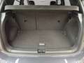 Volkswagen T-Cross R-Line 1.5 TSI DSG Navi AHK LED Grau - thumbnail 17