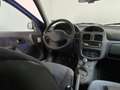 Renault Clio 1.2 RN Blauw - thumbnail 4