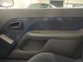 Renault Clio 1.2 RN Blauw - thumbnail 7