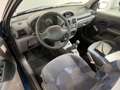 Renault Clio 1.2 RN Blauw - thumbnail 3