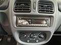 Renault Clio 1.2 RN Blauw - thumbnail 12