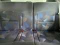 Renault Clio 1.2 RN Blauw - thumbnail 6