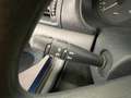 Renault Clio 1.2 RN Blauw - thumbnail 8