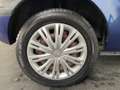 Renault Clio 1.2 RN Blauw - thumbnail 21