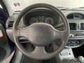 Renault Clio 1.2 RN Blauw - thumbnail 9