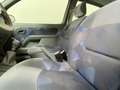 Renault Clio 1.2 RN Blauw - thumbnail 5