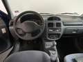 Renault Clio 1.2 RN Blauw - thumbnail 11