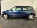 Renault Clio 1.2 RN Blauw - thumbnail 20