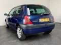 Renault Clio 1.2 RN Blauw - thumbnail 18