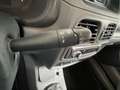 Renault Clio 1.2 RN Blauw - thumbnail 10