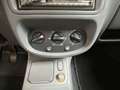 Renault Clio 1.2 RN Blauw - thumbnail 13