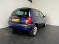 Renault Clio 1.2 RN Blauw - thumbnail 2