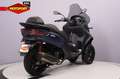 Piaggio MP3 500 LT SPORT ADVANCED HPE Azul - thumbnail 3