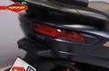 Piaggio MP3 500 LT SPORT ADVANCED HPE Azul - thumbnail 12