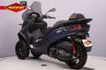 Piaggio MP3 500 LT SPORT ADVANCED HPE Azul - thumbnail 6