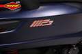 Piaggio MP3 500 LT SPORT ADVANCED HPE Azul - thumbnail 13