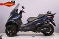 Piaggio MP3 500 LT SPORT ADVANCED HPE Azul - thumbnail 5